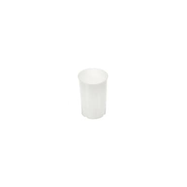 Hoshizaki 325866-01 Overflow Cap — main image