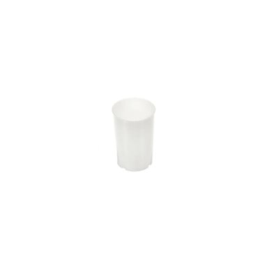 Hoshizaki 325866-01 Overflow Cap