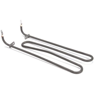 Hatco 02.05.674.00 Heating Element - 220V/900W