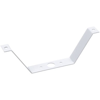 beverage air 42a37 011b bracket evap fan mtr mn tg