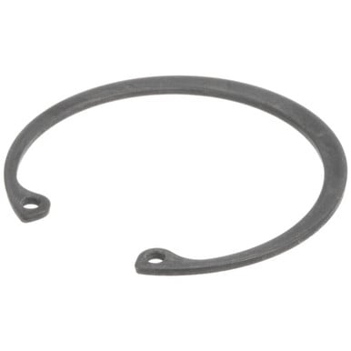 Groen Z009228 Ring Internal