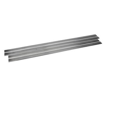 True 874709 Gasket Base Ss AssemblyTssu-27 Tuc27/F — main image