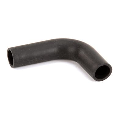 Hoshizaki 4A3002-01 Drain Hose — main image