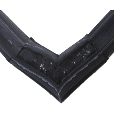Alto Shaam GS-2952 Ml 6.10Ec Dr Combitouch Gaskets