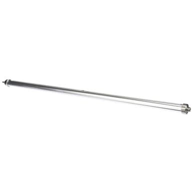Wilbur Curtis WC-2114 Gauge Glass Assy, 20", Automatic Coffee Urn