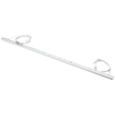 Alto Shaam LI-35742 Light, Led Bar, 2700K Warm Wht16" Aluminum Frame