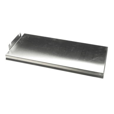 Delfield 243-BUW-0030-S Pan, Bagel Slicer, Db