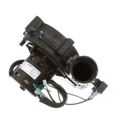 Cleveland Range SKE53441 120V Blower Motor Assembly