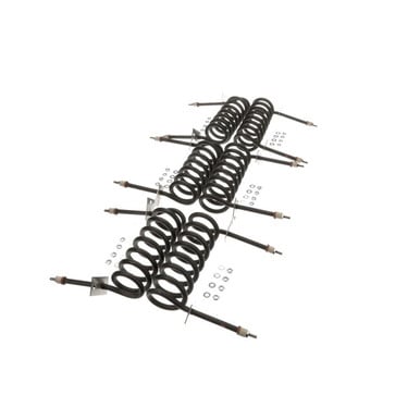 Lincoln 370130 Kit Conv 1130A/33A