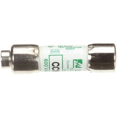 ALTO SHAAM FU-34938 3 Amp Fuse For Fu-34771 Blockgc-89
