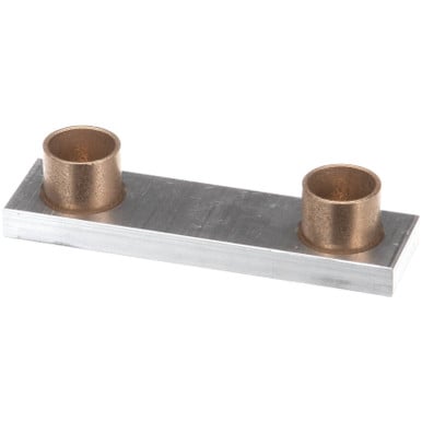 Lincoln 390050 Bushing (Split Belt)