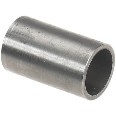 Nemco 69322 Fill Tube 6470