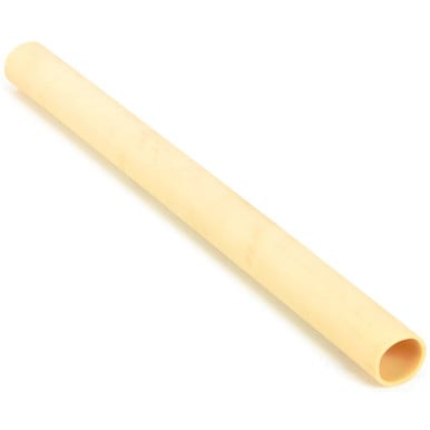 Groen Z088846 Cavity Drain Hose