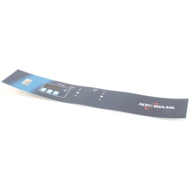 Alto Shaam PE-28685 Panel, Overlay, 1000-Th SeRiesc&H Elan Control