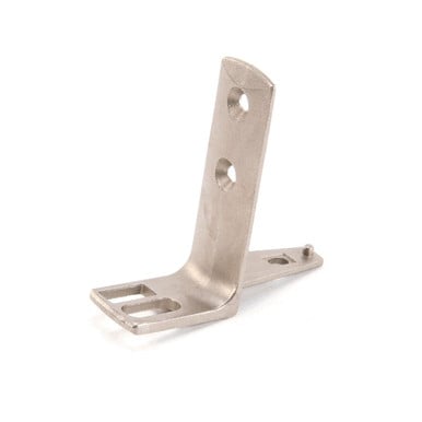 Rational 24.00.223 Door Mounting SupportBottom