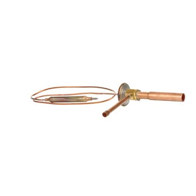 Hoshizaki 4A1684-02 TXV Valve — main image