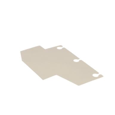 Hoshizaki 4A6141-01 Splash Guard — main image
