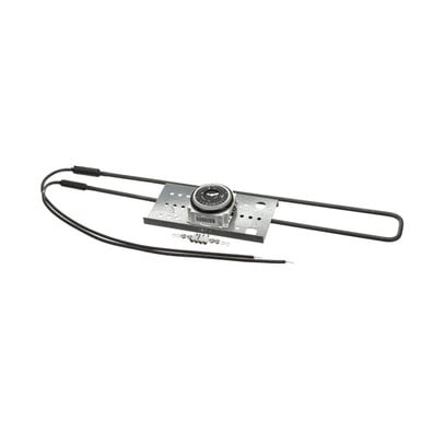True 884917 Heater/Timer Kit