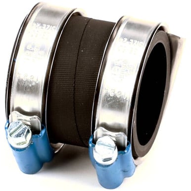 Rational 44.01.463S Steam Hose Kit 40X50Mm