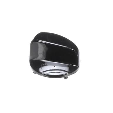 True 947656 Temp Control Knob Etc1H#077F8562 — main image