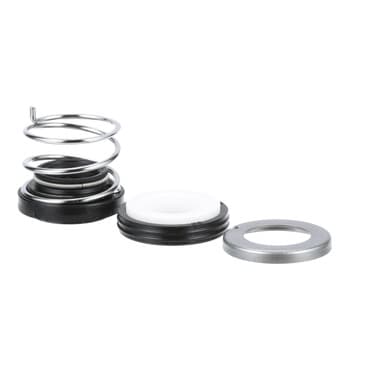Hoshizaki R345A0503 Mechanical Seal