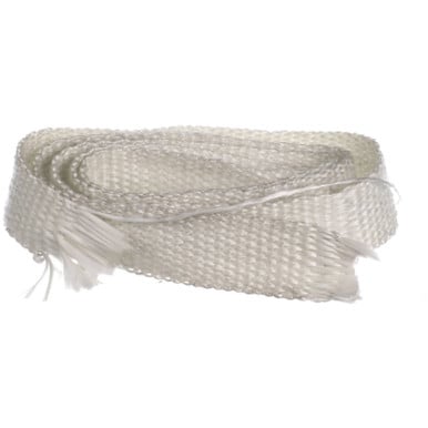 Groen Z045226 Tape Woven Glass