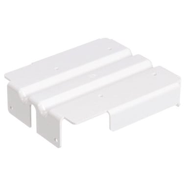 Hoshizaki 3A6040-01 Switch Mount