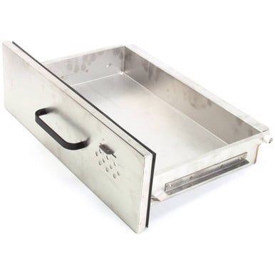Henny Penny 49548 Complete Drawer Assembly