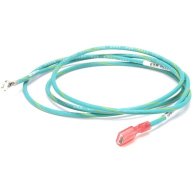 Groen 128288 Grounding Wire, Hfp/2E P Ilot