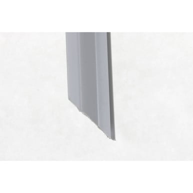 Traulsen Refrigerator Parts — Traulsen 316-10012-19 Gasket Retainer 59.469