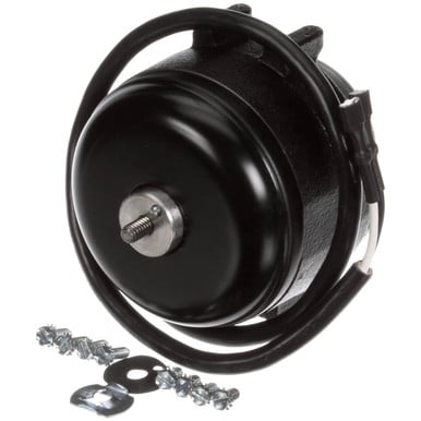 Delfield 2162721 Motor, Fan, 16W, 230V, UNit Bearin