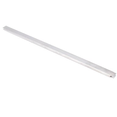 Traulsen 701-61258-00 Adapter Bar 20"