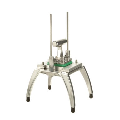 Nemco 57500-7 1/2 in Easy Chopper 3™ Slicer