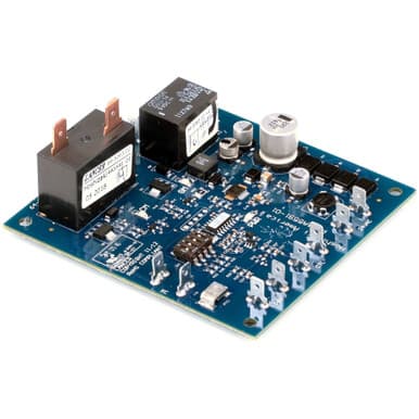 Delfield HZP00048 Board, Ice Maker
