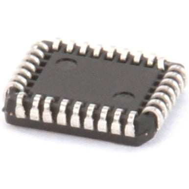 Rational 3040.0311 E-Prom Xs5.06S