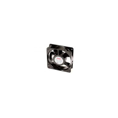 Hoshizaki 4A5471-01 Fan #Uf12A12-Bwslr-C — main image