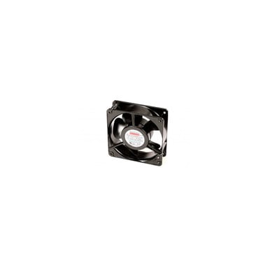 Hoshizaki 4A5471-01 Fan #Uf12A12-Bwslr-C