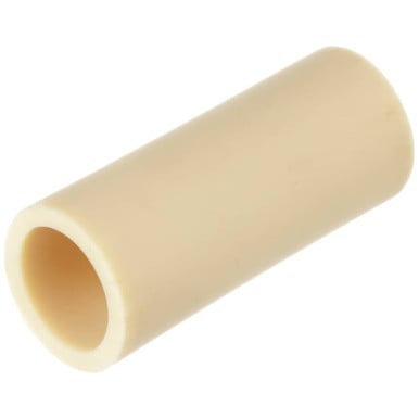 Groen 140165 Hose, Steam Sensor