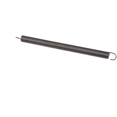Alto Shaam SD-36531 Door Spring, 300 300", XcElerate