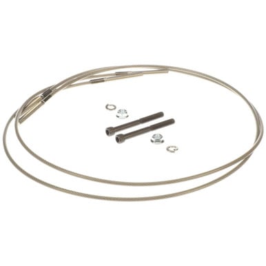 Henny Penny 140610 Kit-Velocity Lid Cable