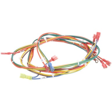 Groen 146197 Wire Harness-Electric TiLt, Low Voltage Bpp-40G