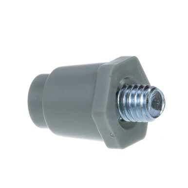 Wells WS-21109 Leg Set (4)