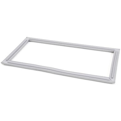 Silver King 62806 Gasket Hopper 18.489.92Sk2Sb