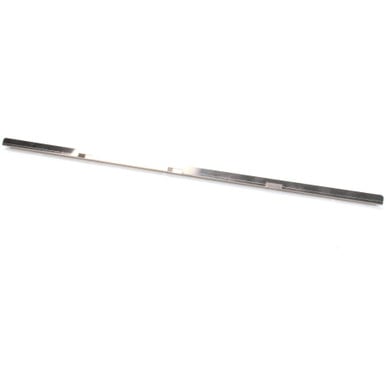 beverage air 03a11 100d 04 bracket louver panel spe60 24m