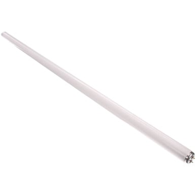 beverage air 503 013a lamp flo 40w f40sp65rs