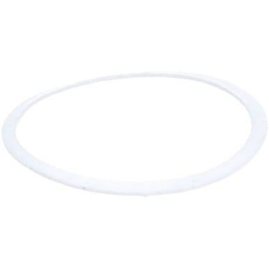 Cleveland Range KE52871 Gasket Sight Glass, Kgl