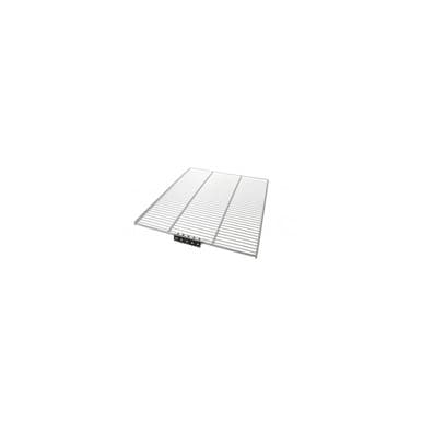 True 864983-038 Shelf, White Wire-Standard — main image