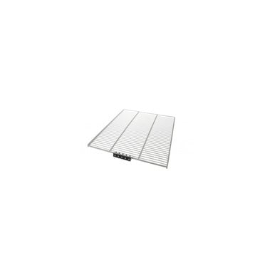 True 864983-038 Shelf, White Wire-Standard