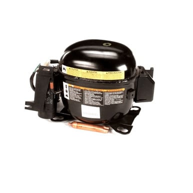 True 934656 Compressor, Nt6217Z212Bg07D7Az 115V