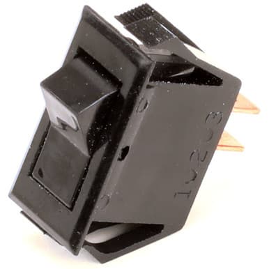 Bloomfield 2E-71259 Switch Norm On-MomentOff